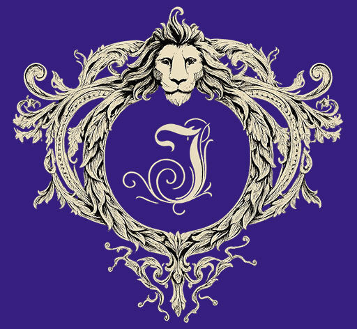 John Alexander Bell – Photographer