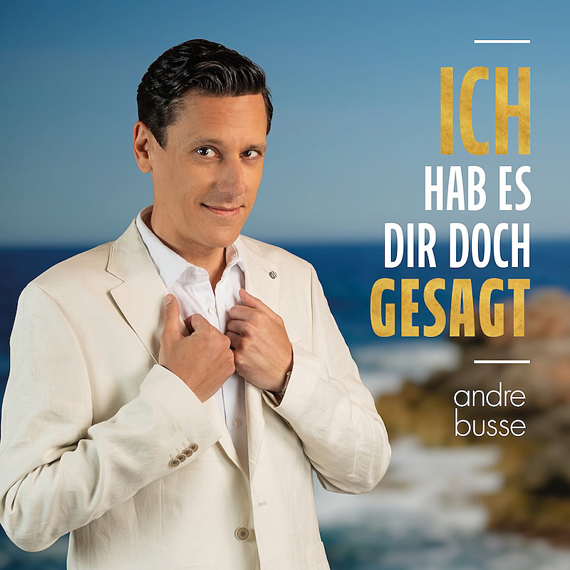 andre_busse